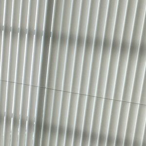 Meet your Posher, Sandy